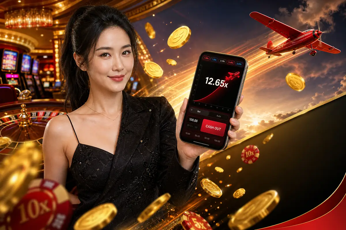 lc79 lô đề online