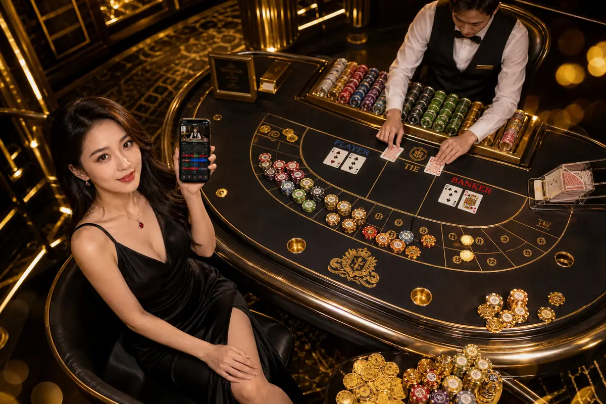 lc79 jackpot nổ hũ lớn