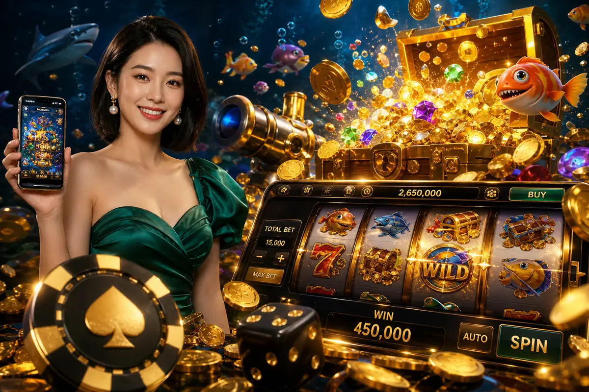 lc79 hướng dẫn rút tiền
