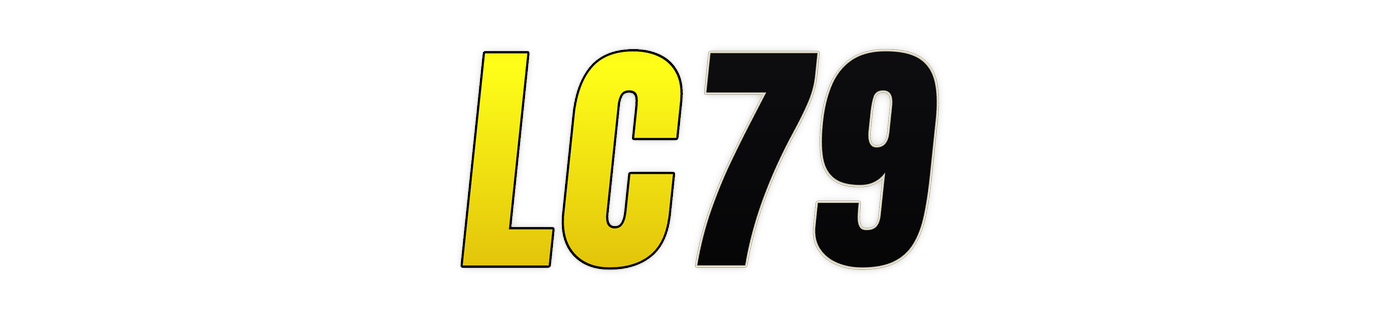 lc79 logo